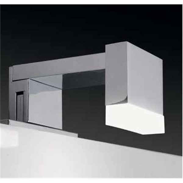 Applique LED a parete o per specchio