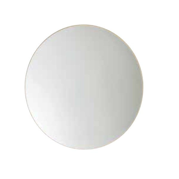 Mirror with diffused led light CM 80