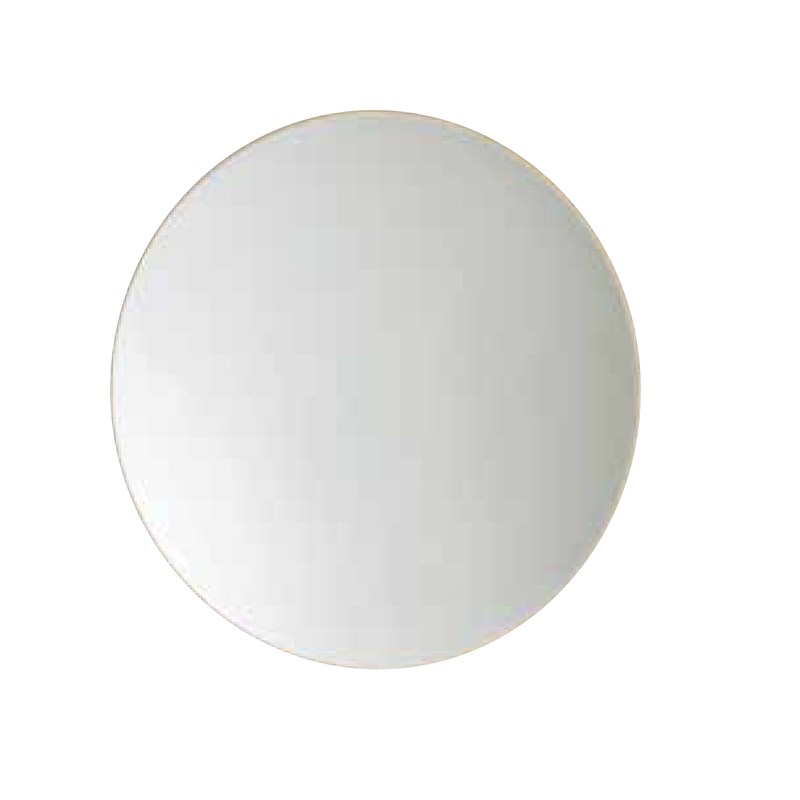 Mirror with diffused led light CM 80
