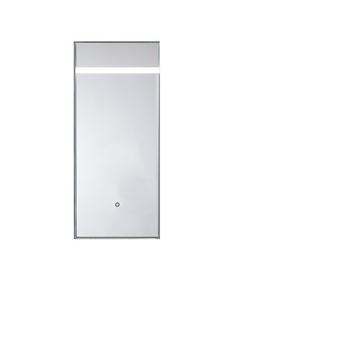 Mirror with led light cost to cost