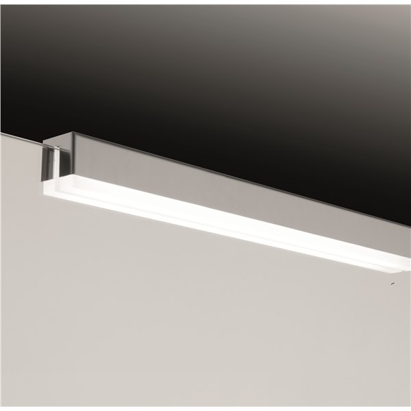 aqppique per specchio su vetro 