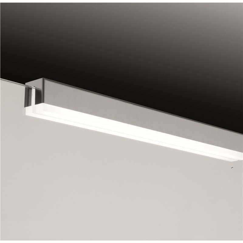 aqppique per specchio su vetro 