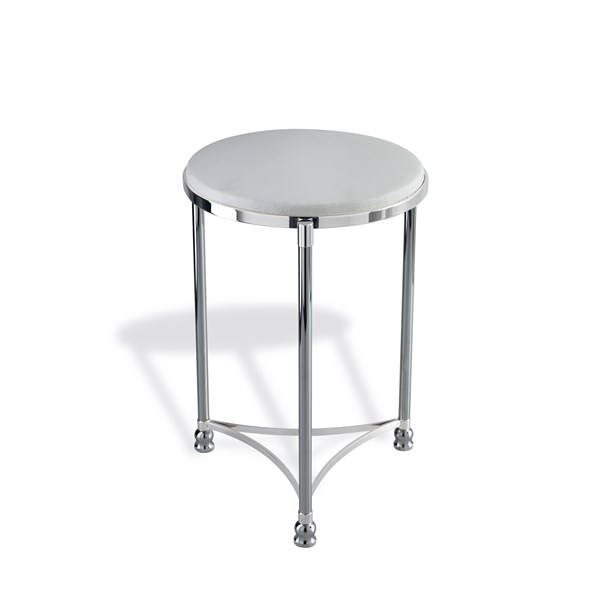 Stool with 3 legs