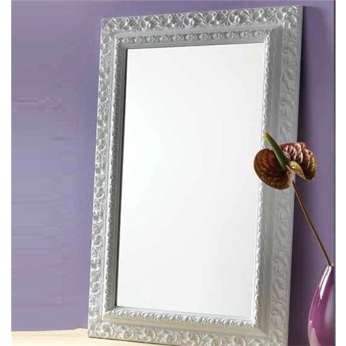 BAROCCA FRAME FOR MIRROR