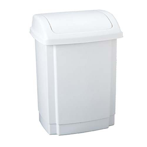 ABS refusals container(25 lt)