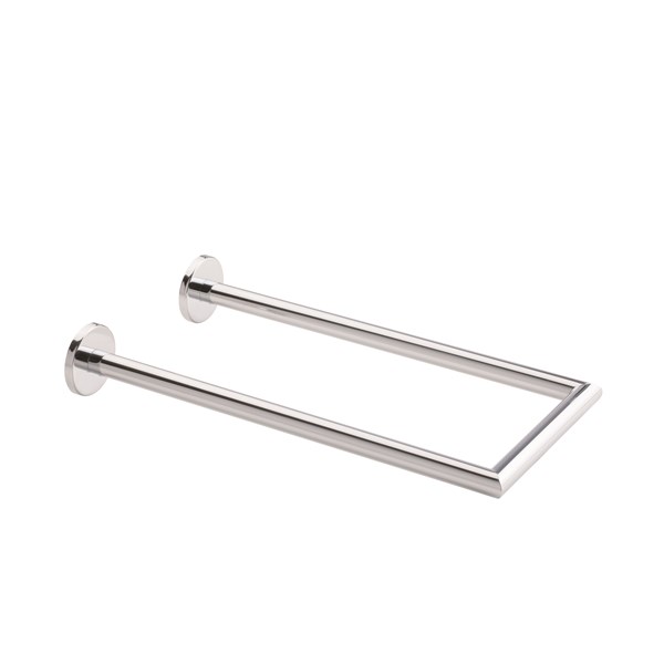 Towel rail