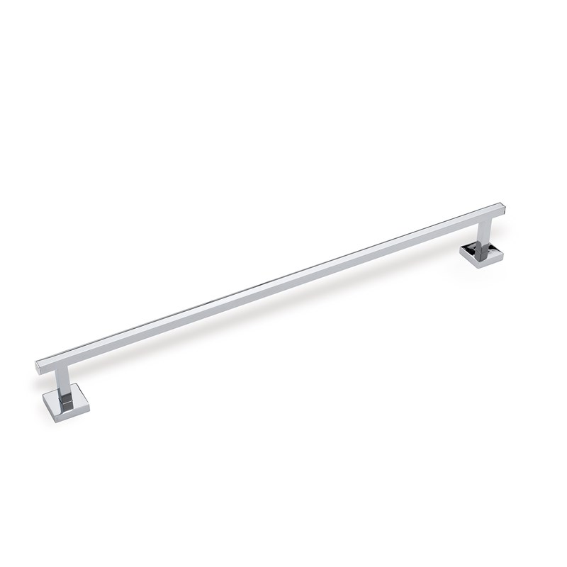 Towel rail