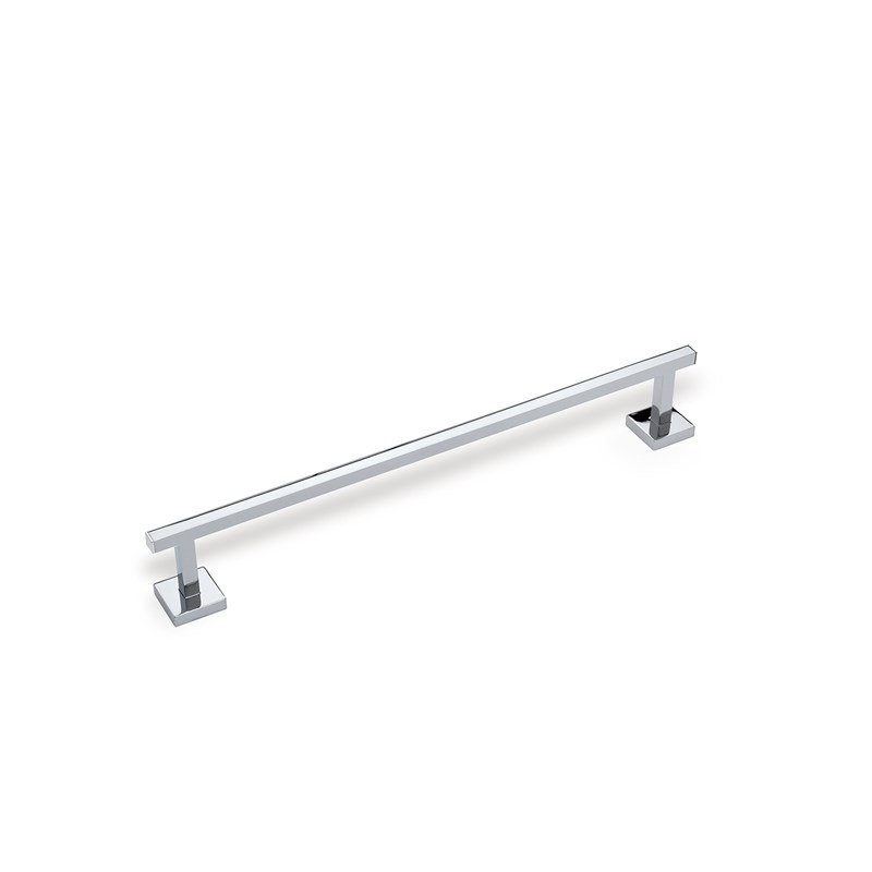 Towel rail